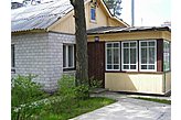 Alloggio presso privati Narva-Jõesuu Estonia